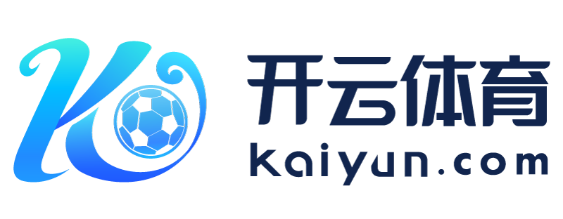 辽宁省抚顺市五星体育官网app